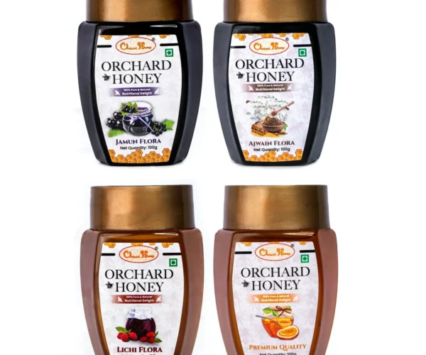 jamun ajwayan leechi premium 100webp