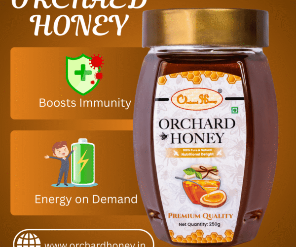 Boosts Immunity Boosts Immunity