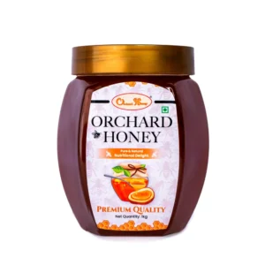 Orchard Premium Quality Honey 1kg