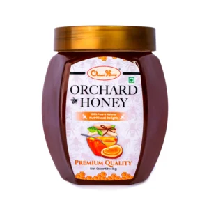 Orchard Premium Quality Honey 1kg