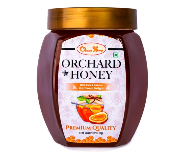 Premium Quality-1kg-1